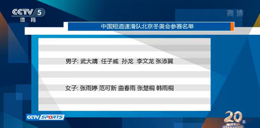 ESPN：巴萨高层对于哈维依然充满信心 对阵瓦伦西亚必须取胜ESPN的消息，巴萨高层目前充分信任球队的主教练哈维。